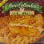 Marie Callender's Lattice Apple Pie Perspective: front