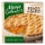 Marie Callender's Lattice Peach Pie Perspective: front