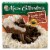 Marie Callender's Chocolate Satin Pie Perspective: front