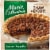 Marie Callender's Southern Pecan Pie Frozen Dessert Perspective: front