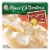 Marie Callender's® Lemon Meringue Pie Perspective: front