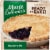 Marie Callender's Blueberry Pie Perspective: front