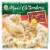 Marie Callender's® Banana Cream Pie Perspective: front