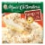 Marie Callender's® Coconut Cream Pie Perspective: front