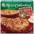 Marie Callender's Dutch Apple Pie Perspective: front