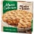 Marie Callender's® Lattice Apple Pie Perspective: front