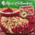 Marie Callender's Cherry Crunch Pie Perspective: front