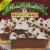 Marie Callender's I Love Chocolate Creme Pie Perspective: front