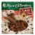 Marie Callender's® Turtle Pie Perspective: front