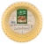 Marie Callender's Pastry Pie Shells Frozen Pie Crust Perspective: front