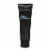 Bump Patrol® Men's Cool Shave Gel Perspective: front