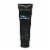 Bump Patrol® Men's Cool Shave Gel Perspective: front