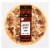 Vicolo Italian Sausage & Caramelized Onions Cornmeal Crust Pizza Perspective: front