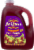 AriZona Fruit Punch Perspective: front