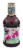 AriZona Green Tea with Ginseng Perspective: front