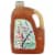 AriZona Ginseng and Honey Green Tea Perspective: front