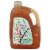 AriZona Ginseng and Honey Green Tea Perspective: front