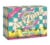 AriZona Iced Tea with Lemon Perspective: front