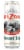 AriZona® Southern Style Sweet Iced Tea Can Perspective: front