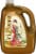 AriZona®  Iced Tea Carton Perspective: front