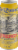 AriZona Rx Energy Herbal Tonic Perspective: front