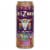 AriZona Fruit Punch Fruit Juice Cocktail Can Perspective: front