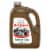 AriZona Southern Style Sweet Tea Perspective: front