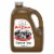AriZona Southern Style Sweet Tea Perspective: front