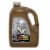 AriZona Arnold Palmer Lite Half & Half Iced Tea Lemonade Perspective: front