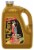 AriZona® Decaffinated Diet Green Iced Tea Carton Perspective: front