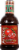 AriZona Pomegranate Green Tea Perspective: front