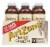 AriZona® Zero Calorie Green Tea Perspective: front