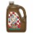 AriZona® Raspberry Iced Tea Carton Perspective: front