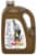 AriZona Arnold Palmer Zero Calorie Iced Tea and Lemonade Perspective: front