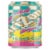 AriZona Iced Tea With Lemon Perspective: front