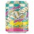 AriZona® Lemon Iced Tea Can Perspective: front