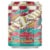 AriZona Iced Tea with Raspberry Flavor Perspective: front
