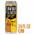 Arnold Palmer Spiked Original Half & Half Iced Tea Lemonade Single Can Perspective: front