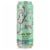 AriZona Green Tea Perspective: front