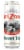 AriZona® Sweet Iced Tea Can Perspective: front