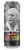 Arnold Palmer Lite Tea & Lemonade Perspective: front