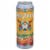AriZona Mucho Mango Fruit Juice Cocktail Perspective: front