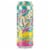 AriZona® Lemon Iced Tea Can Perspective: front