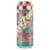 AriZona® Raspberry Iced Tea Can Perspective: front