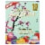 AriZona® Green Tea Fruit Snacks Perspective: front