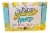 AriZona Hard Iced Tea with Lemon Perspective: front