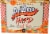 AriZona Hard Iced Tea with Peach Perspective: front