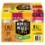 Arnold Palmer Spiked™ Variety Pack Cans Perspective: front