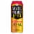 Arnold Palmer Spiked™ Can - Strawberry Perspective: front