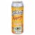 Arizona Hard Mucho Mango® Cowboy Coctail Can Perspective: front